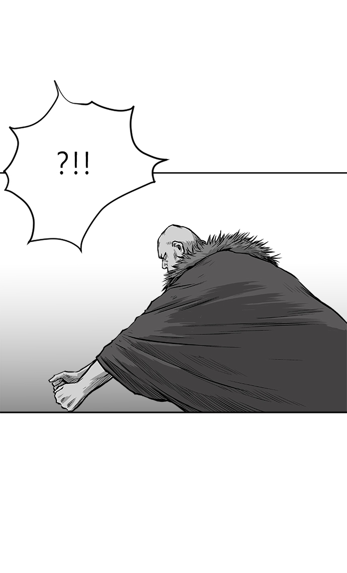 第15话28