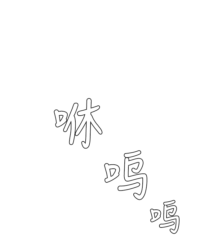 第55话100