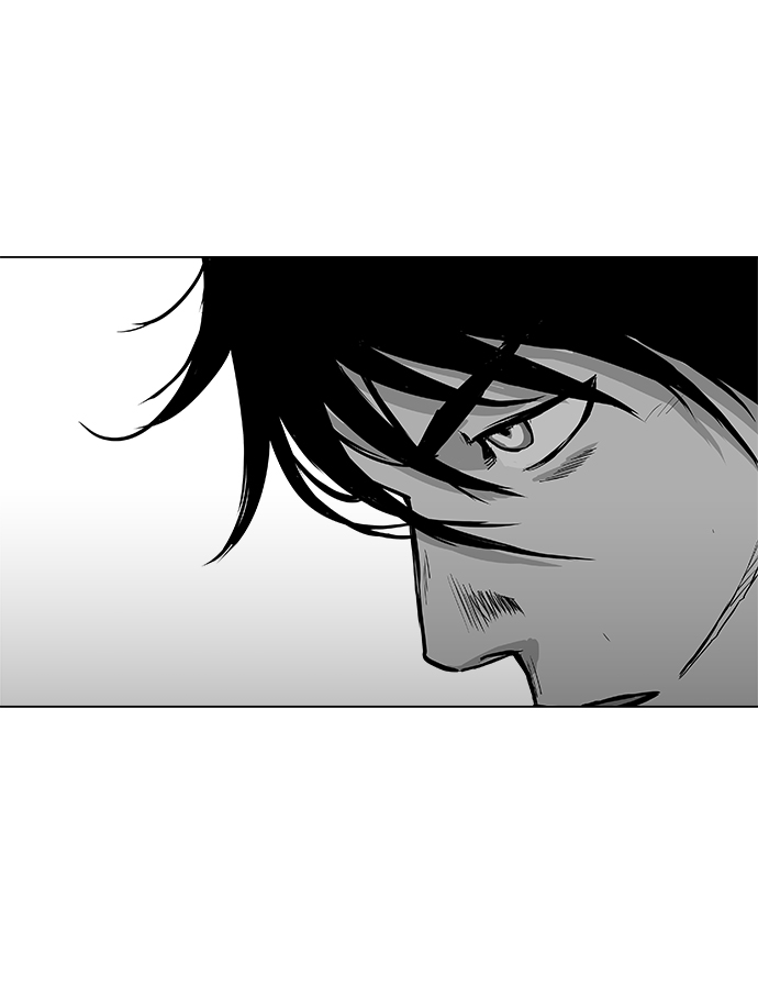 第18话36
