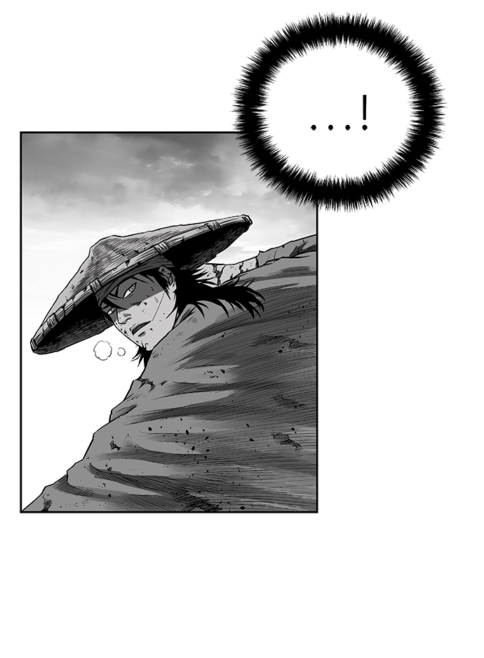 第56话108