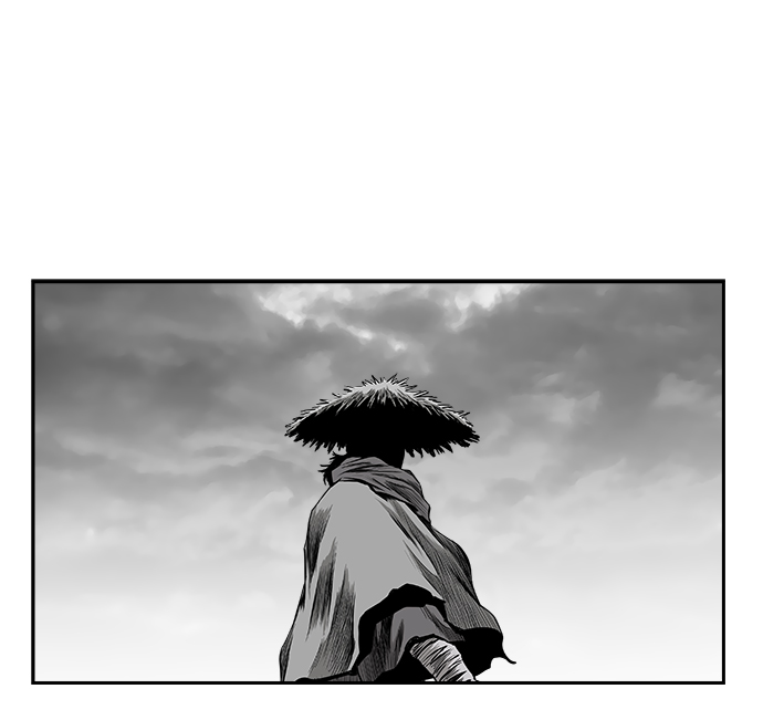 [第二季] 第13话76