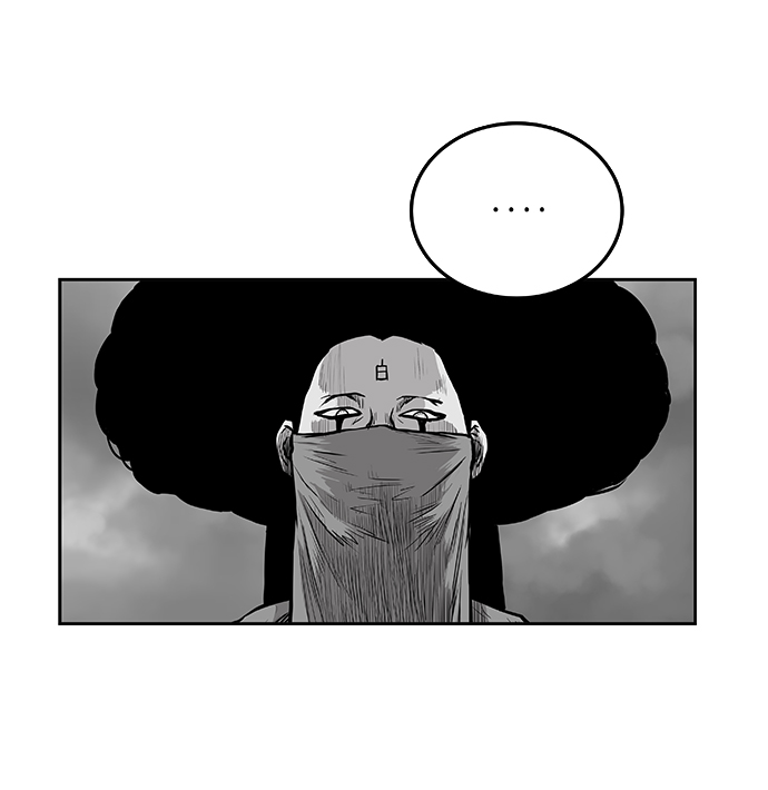 第58话54
