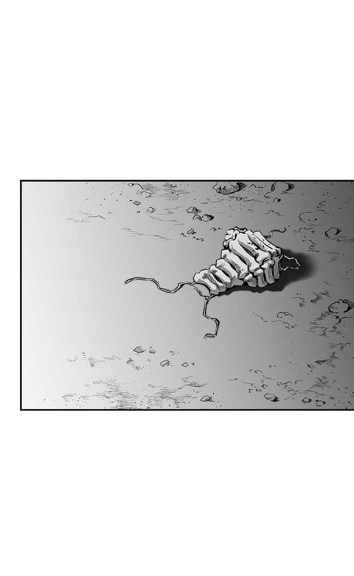[第三季] 第7话45