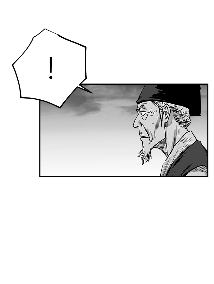 [第二季] 第45话84
