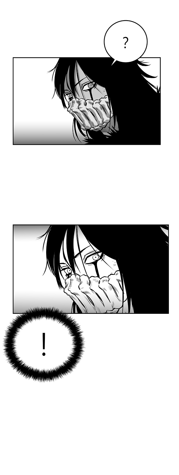 第56话116