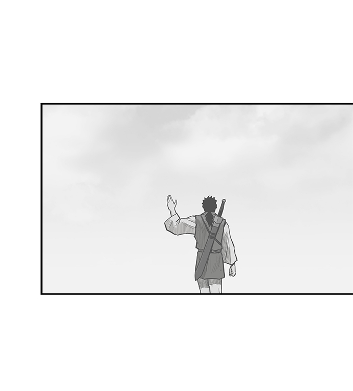 [第二季] 第17话56