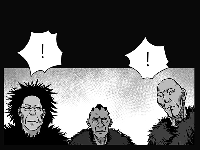 第57话56