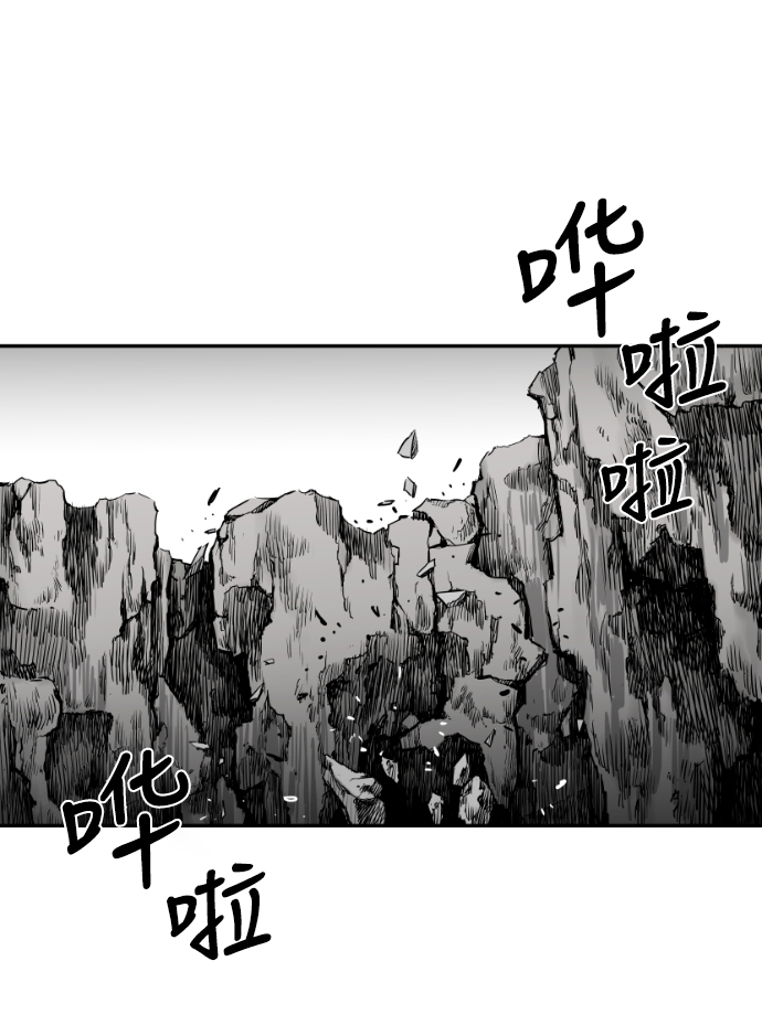 第42话64