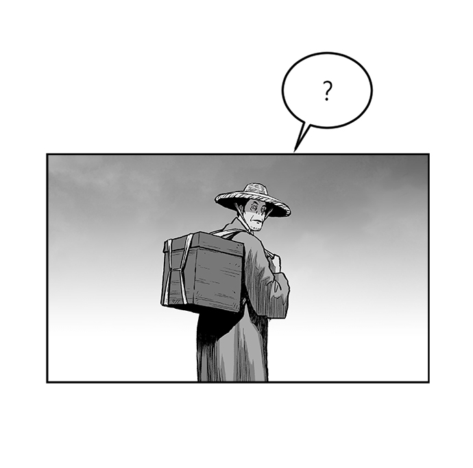 第11话109