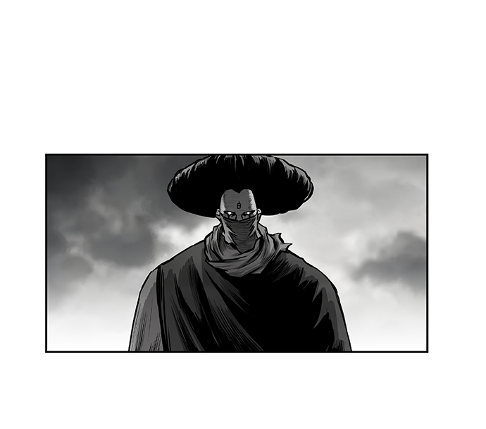 第58话94