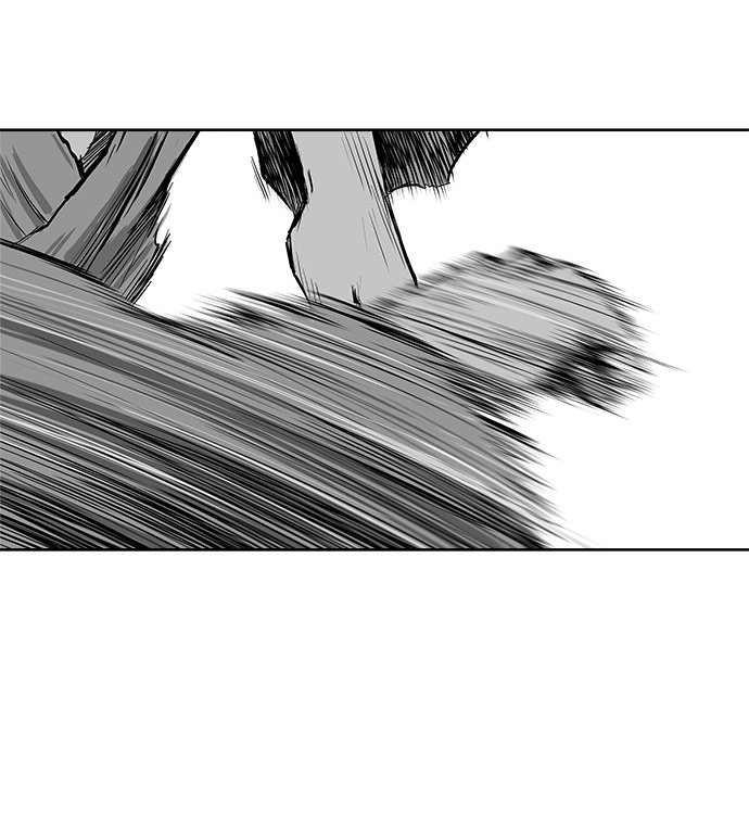 第19话10