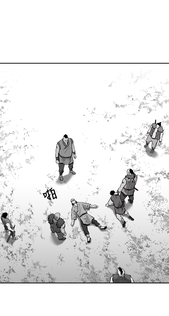第35话15