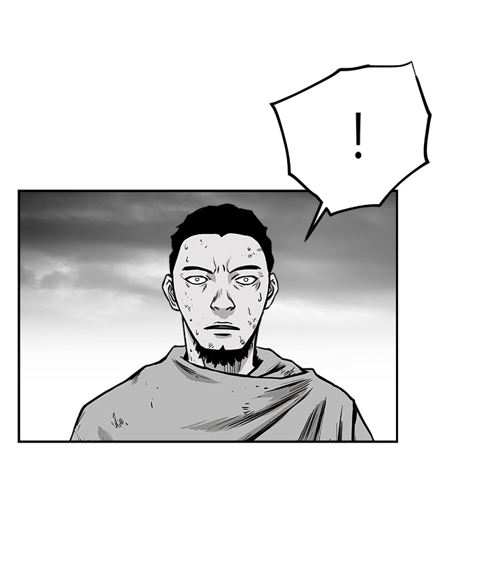 [第二季] 第49话60