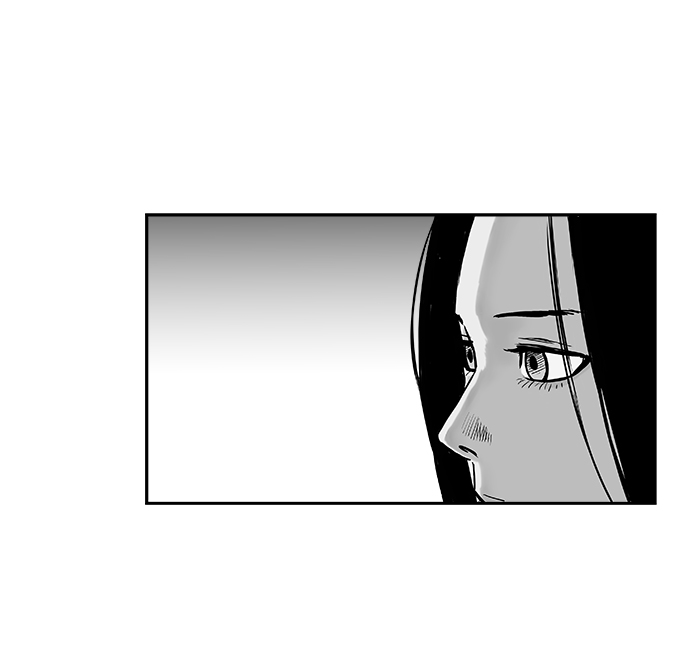 第41话4