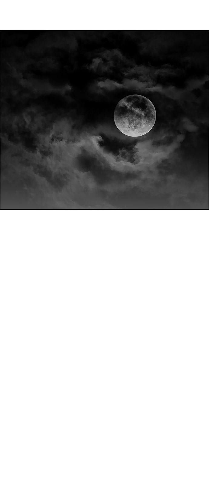 第51话50