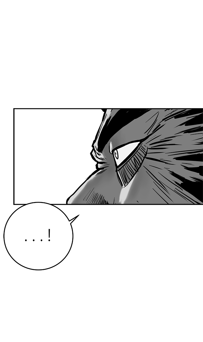 [第二季] 第18话129