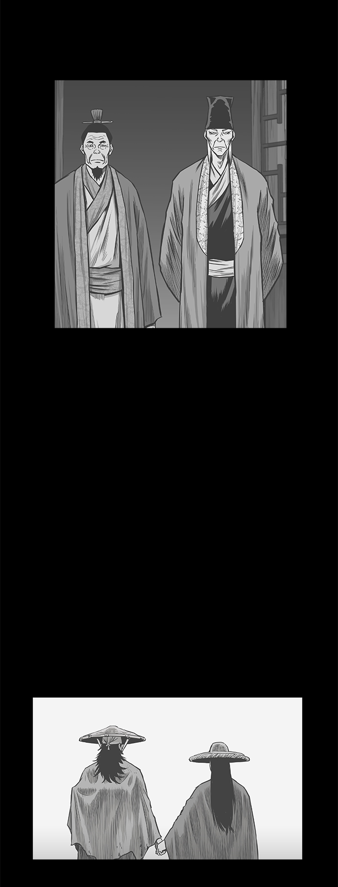 [第二季] 第46话57