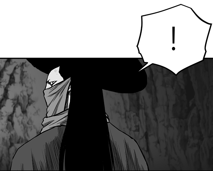 [第二季] 第36话55