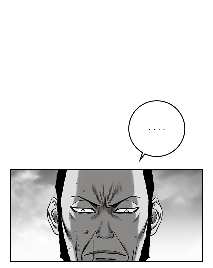 [第二季] 第20话85
