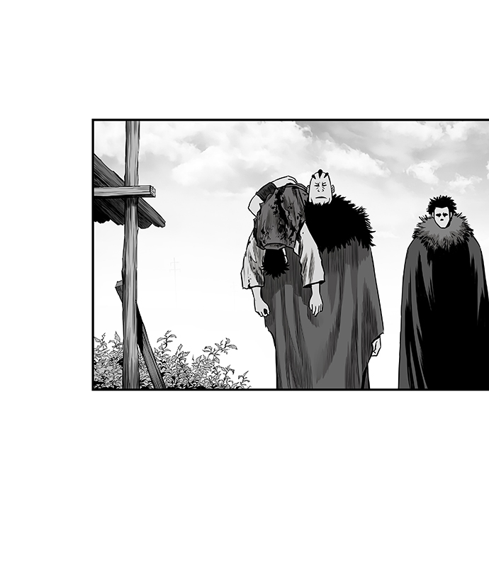 [第二季] 第11话58
