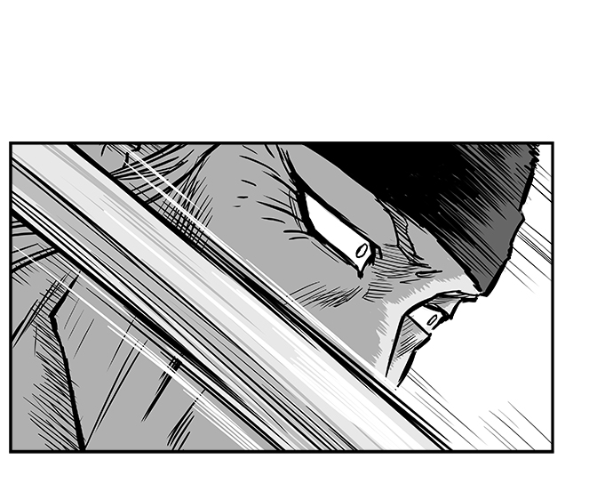 第6话81