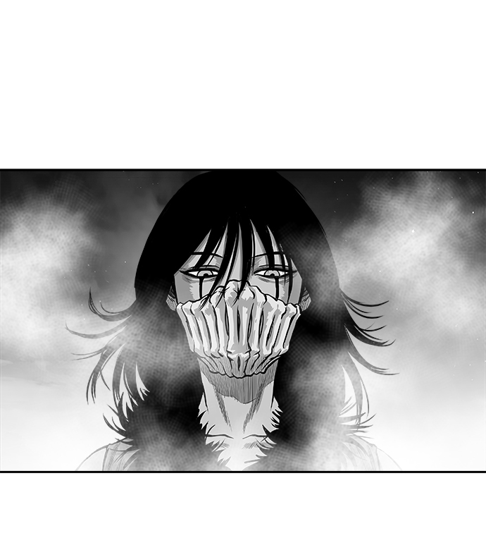 第52话79