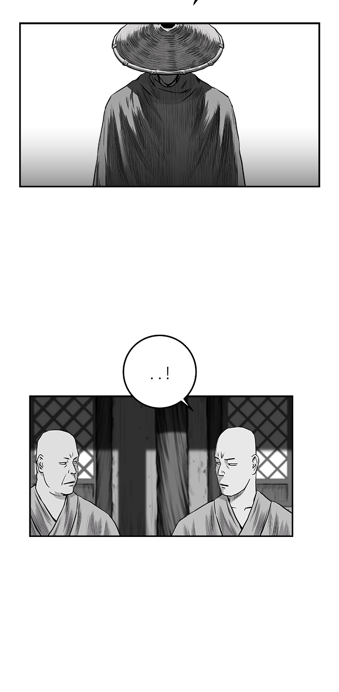 [第二季] 第26话81
