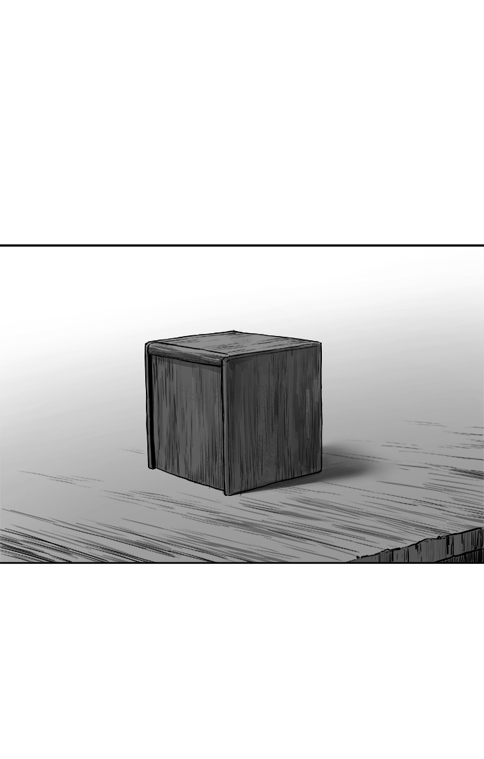 第28话68