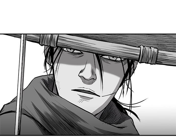 [第二季] 第37话30