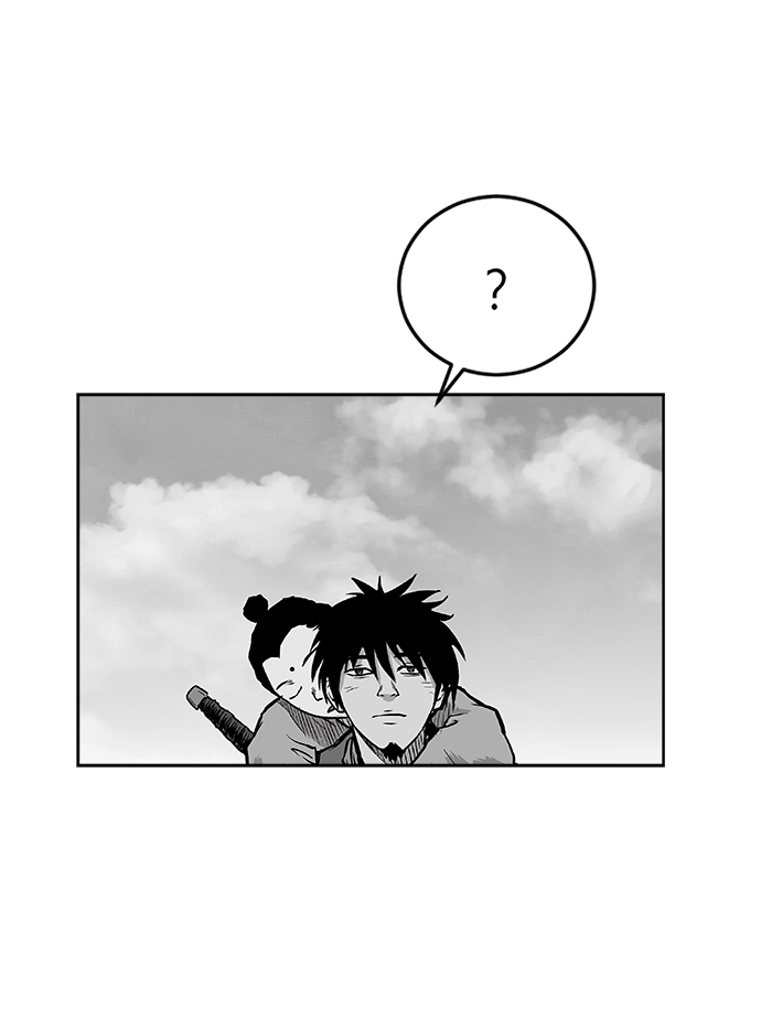 第17话116