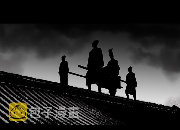 第1话86