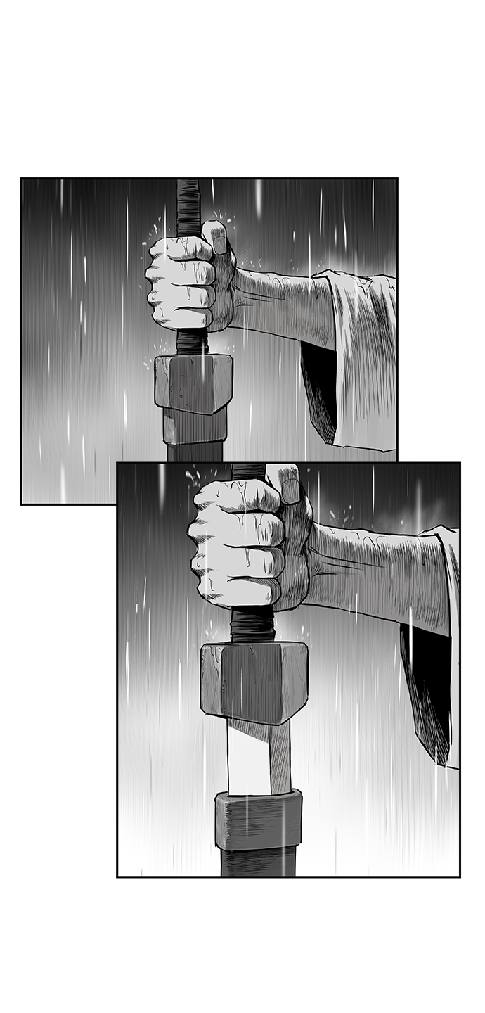 [第二季] 第4话77