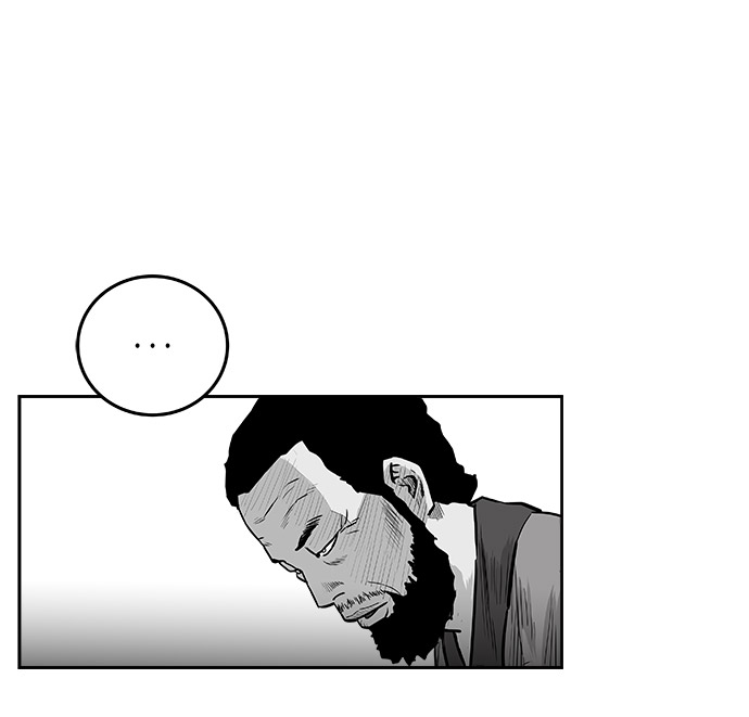 第48话64