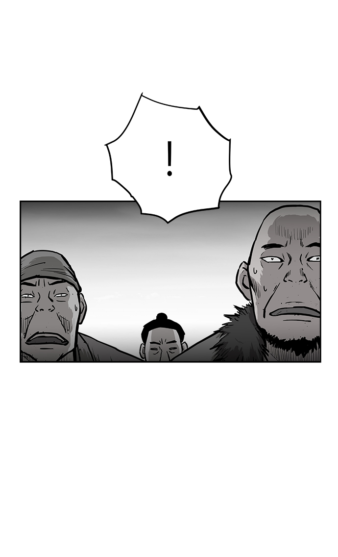 第38话37