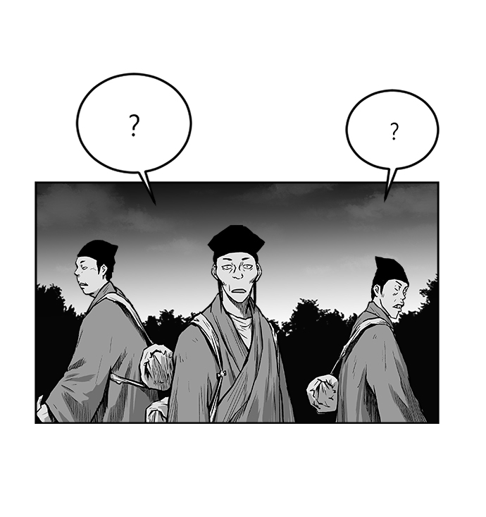 第13话19
