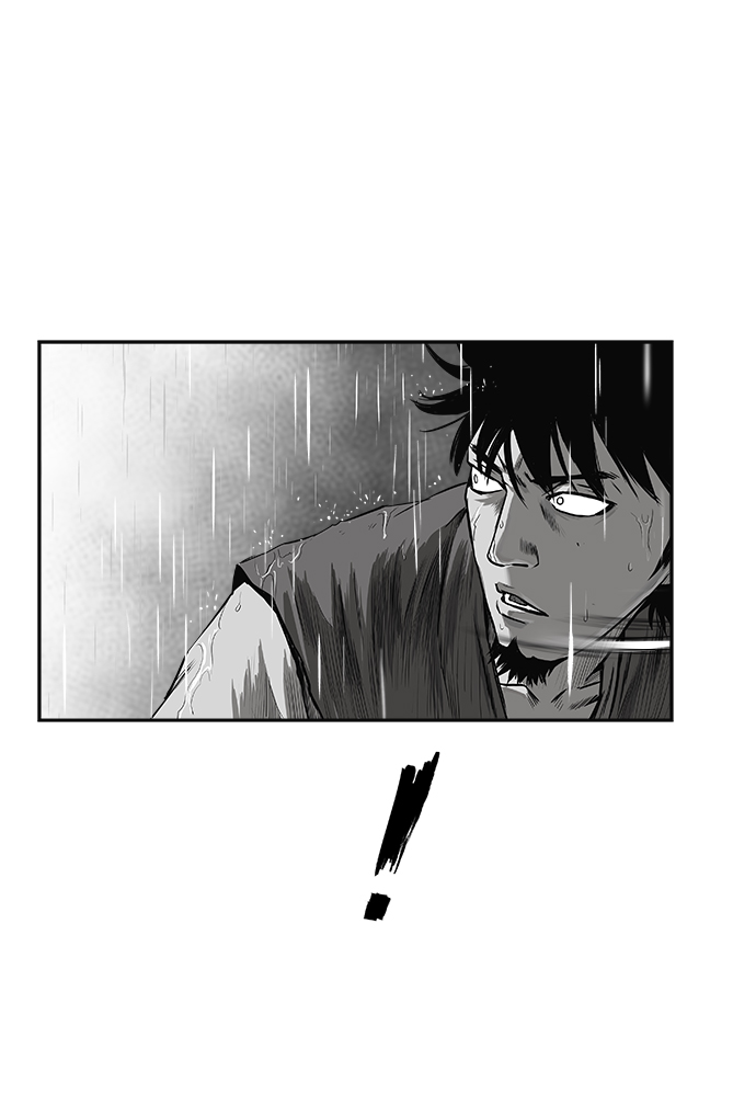 [第二季] 第5话110