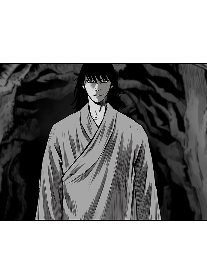 [第二季] 第5话32