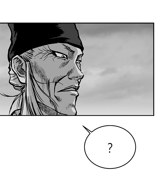 第5话85
