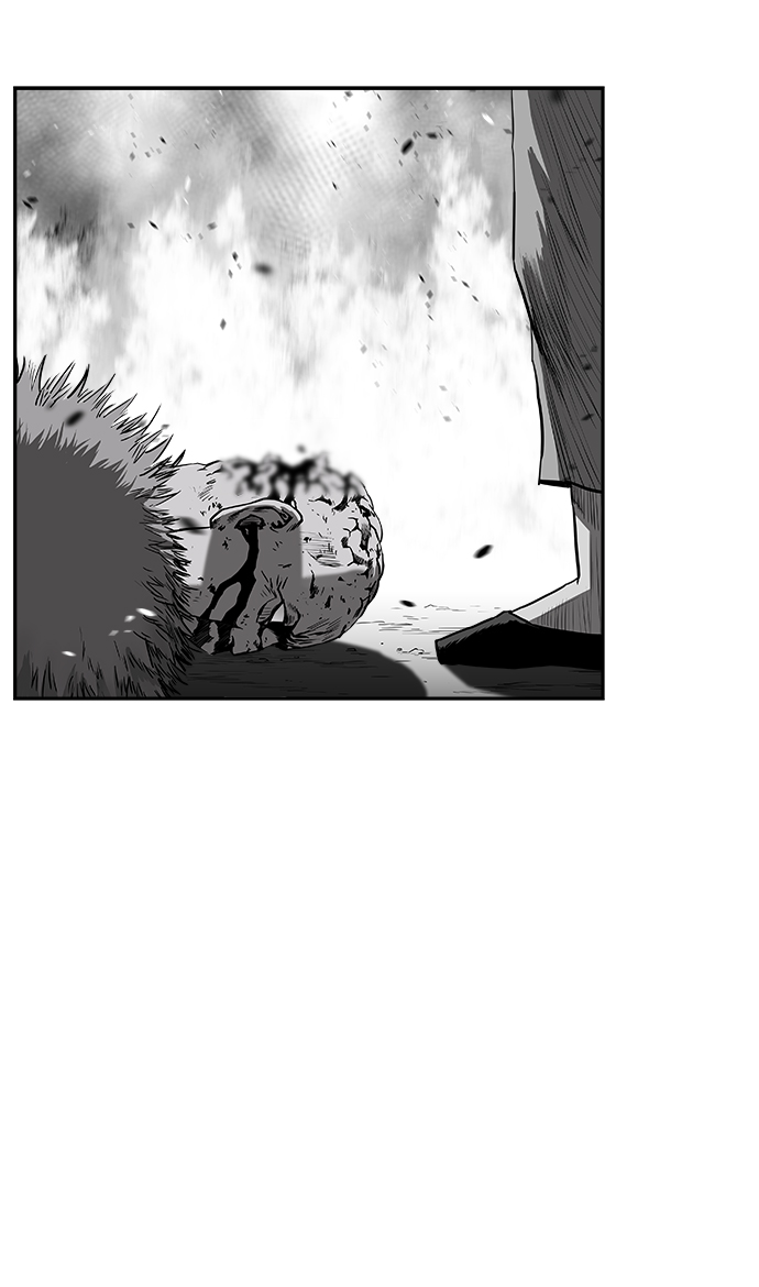 [第二季] 第22话72