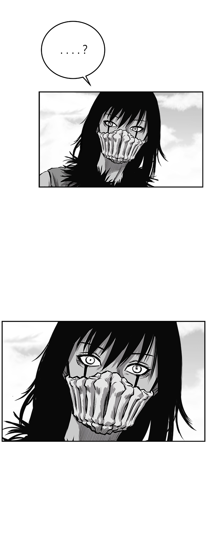 [第二季] 第35话76