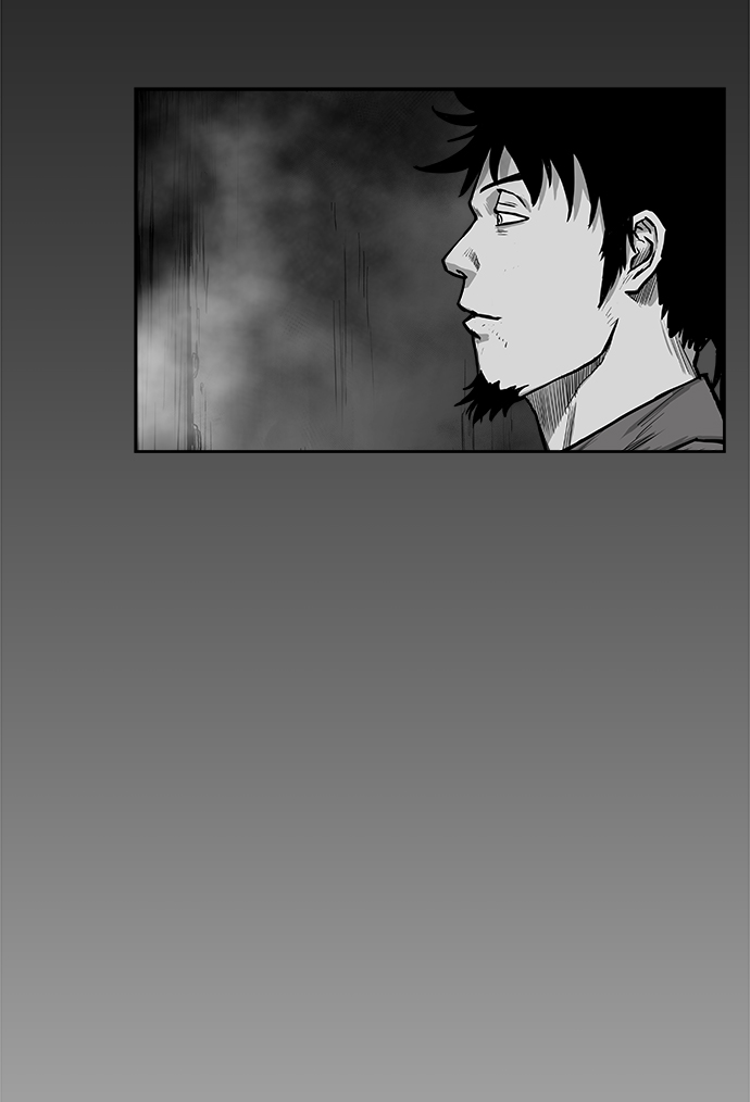 第44话82