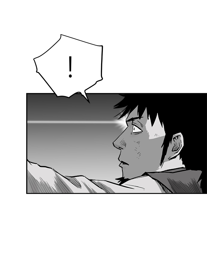 第39话93