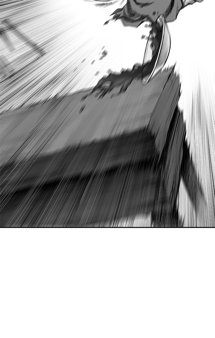 第54话55