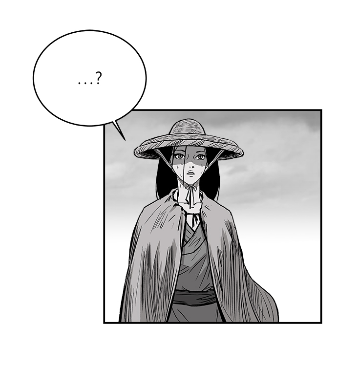 第5话51