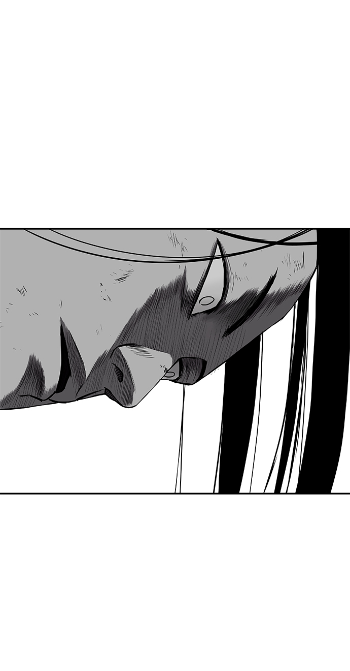 [第二季] 第32话66