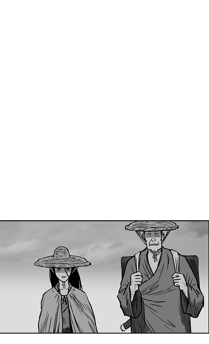 第11话88