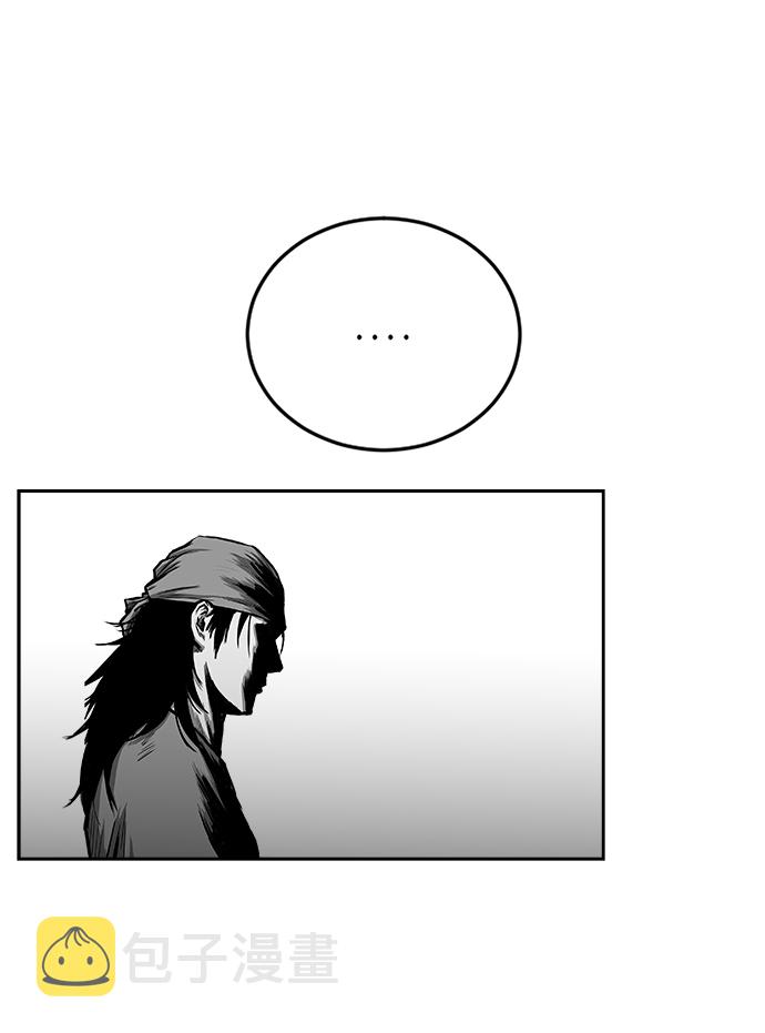 第31话67