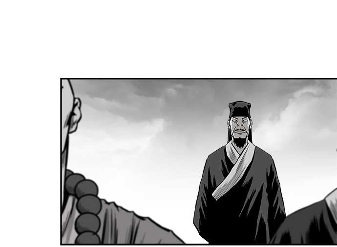 [第二季] 第13话38