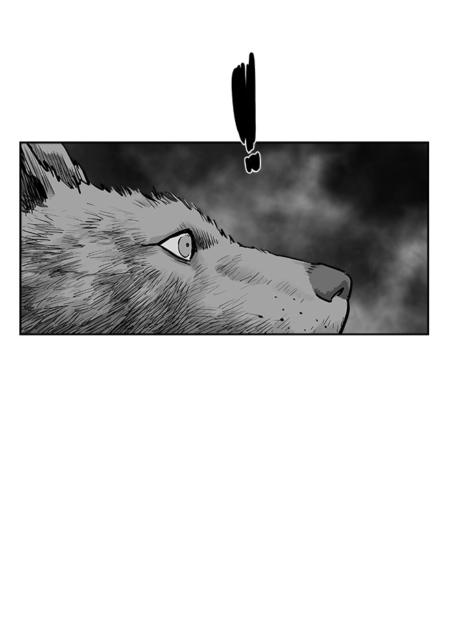 第49话2