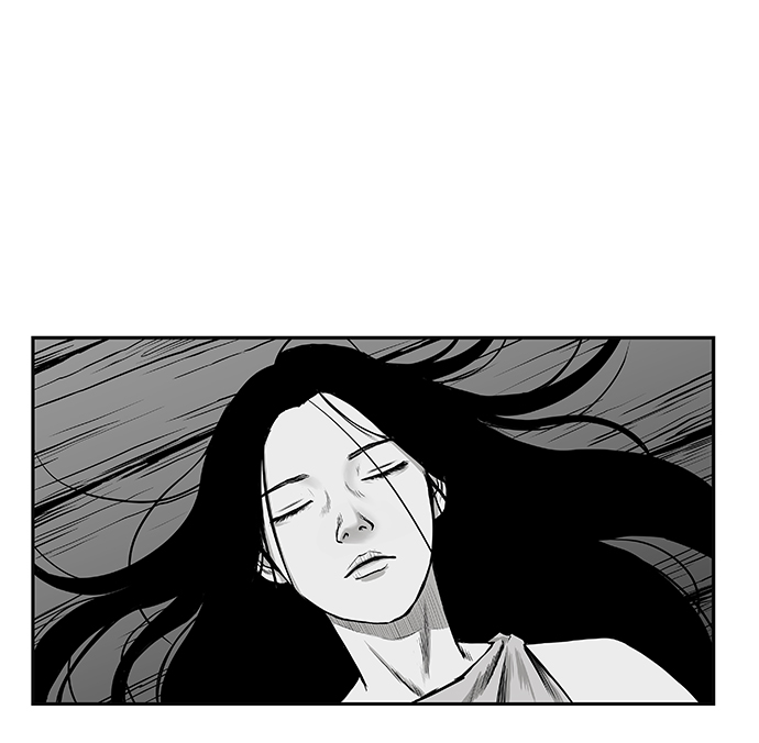 [第二季] 第3话53